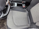  Citroen  C4 Picasso /Spacetourer Origins 1.5 BlueHDi 96KW MT6 E6d #58