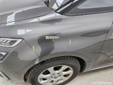  Citroen  C4 Picasso /Spacetourer Origins 1.5 BlueHDi 96KW MT6 E6d #61