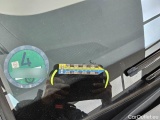  Citroen  C4 Picasso /Spacetourer Origins 1.5 BlueHDi 96KW MT6 E6d #64