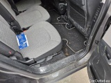  Citroen  C4 Picasso /Spacetourer Origins 1.5 BlueHDi 96KW MT6 E6d #65
