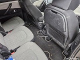  Citroen  C4 Picasso /Spacetourer Origins 1.5 BlueHDi 96KW MT6 E6d #66