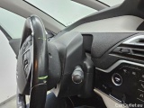  Citroen  C4 Picasso /Spacetourer Origins 1.5 BlueHDi 96KW MT6 E6d #69