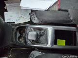  Citroen  C4 Picasso /Spacetourer Origins 1.5 BlueHDi 96KW MT6 E6d #68