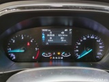  Ford  Focus  Turnier ST-Line X 2.0 EcoBlue 110KW AT8 E6dT #5