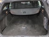  Ford  Focus  Turnier ST-Line X 2.0 EcoBlue 110KW AT8 E6dT #6