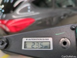  Ford  Focus  Turnier ST-Line X 2.0 EcoBlue 110KW AT8 E6dT #9