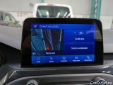  Ford  Focus  Turnier ST-Line X 2.0 EcoBlue 110KW AT8 E6dT #10