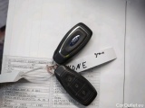  Ford  Focus  Turnier ST-Line X 2.0 EcoBlue 110KW AT8 E6dT #11
