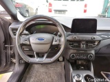  Ford  Focus  Turnier ST-Line X 2.0 EcoBlue 110KW AT8 E6dT #12