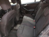  Ford  Focus  Turnier ST-Line X 2.0 EcoBlue 110KW AT8 E6dT #13