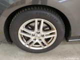  Ford  Focus  Turnier ST-Line X 2.0 EcoBlue 110KW AT8 E6dT #15