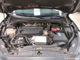  Ford  Focus  Turnier ST-Line X 2.0 EcoBlue 110KW AT8 E6dT #16