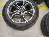  Ford  Focus  Turnier ST-Line X 2.0 EcoBlue 110KW AT8 E6dT #18