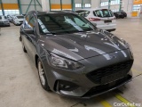 Ford  Focus  Turnier ST-Line X 2.0 EcoBlue 110KW AT8 E6dT #20