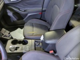  Ford  Focus  Turnier ST-Line X 2.0 EcoBlue 110KW AT8 E6dT #23