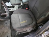  Ford  Focus  Turnier ST-Line X 2.0 EcoBlue 110KW AT8 E6dT #24