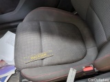  Ford  Focus  Turnier ST-Line X 2.0 EcoBlue 110KW AT8 E6dT #25