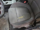  Ford  Focus  Turnier ST-Line X 2.0 EcoBlue 110KW AT8 E6dT #26