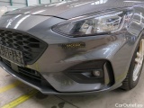  Ford  Focus  Turnier ST-Line X 2.0 EcoBlue 110KW AT8 E6dT #28