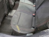  Ford  Focus  Turnier ST-Line X 2.0 EcoBlue 110KW AT8 E6dT #27