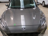  Ford  Focus  Turnier ST-Line X 2.0 EcoBlue 110KW AT8 E6dT #31