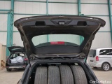  Ford  Focus  Turnier ST-Line X 2.0 EcoBlue 110KW AT8 E6dT #34