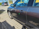  Ford  Focus  Turnier ST-Line X 2.0 EcoBlue 110KW AT8 E6dT #32