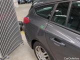  Ford  Focus  Turnier ST-Line X 2.0 EcoBlue 110KW AT8 E6dT #36