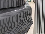  Ford  Focus  Turnier ST-Line X 2.0 EcoBlue 110KW AT8 E6dT #41