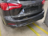  Ford  Focus  Turnier ST-Line X 2.0 EcoBlue 110KW AT8 E6dT #42