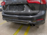  Ford  Focus  Turnier ST-Line X 2.0 EcoBlue 110KW AT8 E6dT #43