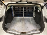 Ford  Mondeo  Turnier Titanium 2.0 EcoBlue 110KW AT8 E6dT #6