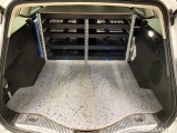  Ford  Mondeo  Turnier Titanium 2.0 EcoBlue 110KW AT8 E6dT #7