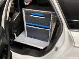  Ford  Mondeo  Turnier Titanium 2.0 EcoBlue 110KW AT8 E6dT #15