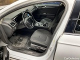  Ford  Mondeo  Turnier Titanium 2.0 EcoBlue 110KW AT8 E6dT #16