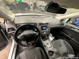 Ford  Mondeo  Turnier Titanium 2.0 EcoBlue 110KW AT8 E6dT #17