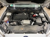  Ford  Mondeo  Turnier Titanium 2.0 EcoBlue 110KW AT8 E6dT #18