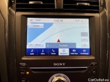  Ford  Mondeo  Turnier Titanium 2.0 EcoBlue 110KW AT8 E6dT #22