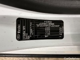  Ford  Mondeo  Turnier Titanium 2.0 EcoBlue 110KW AT8 E6dT #21