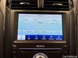  Ford  Mondeo  Turnier Titanium 2.0 EcoBlue 110KW AT8 E6dT #23