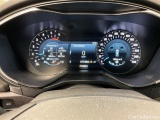  Ford  Mondeo  Turnier Titanium 2.0 EcoBlue 110KW AT8 E6dT #24