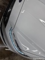  Ford  Mondeo  Turnier Titanium 2.0 EcoBlue 110KW AT8 E6dT #25