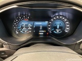  Ford  Mondeo  Turnier Titanium 2.0 EcoBlue 110KW AT8 E6dT #31