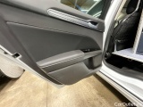  Ford  Mondeo  Turnier Titanium 2.0 EcoBlue 110KW AT8 E6dT #56