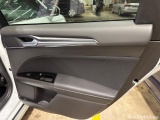  Ford  Mondeo  Turnier Titanium 2.0 EcoBlue 110KW AT8 E6dT #64