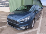  Ford  S-Max  Vignale 1.5 EcoBoost 118KW MT6 E6 