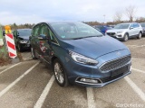  Ford  S-Max  Vignale 1.5 EcoBoost 118KW MT6 E6 #2