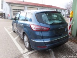  Ford  S-Max  Vignale 1.5 EcoBoost 118KW MT6 E6 #3