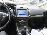  Ford  S-Max  Vignale 1.5 EcoBoost 118KW MT6 E6 #5