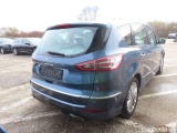  Ford  S-Max  Vignale 1.5 EcoBoost 118KW MT6 E6 #4